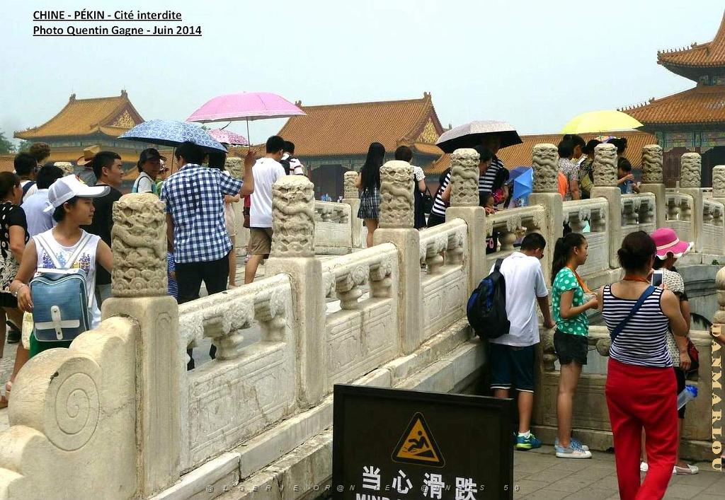 Pekin Cite interdite 036.JPG